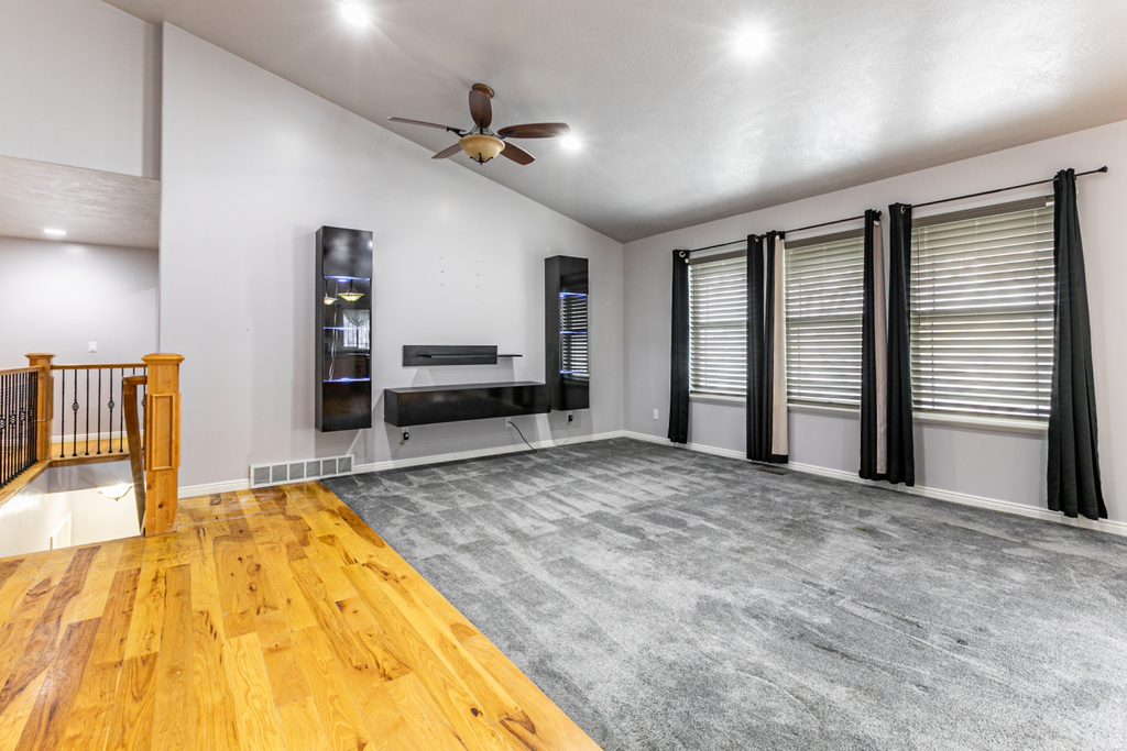 49 W IRON ROD RD Tooele, UT 84074