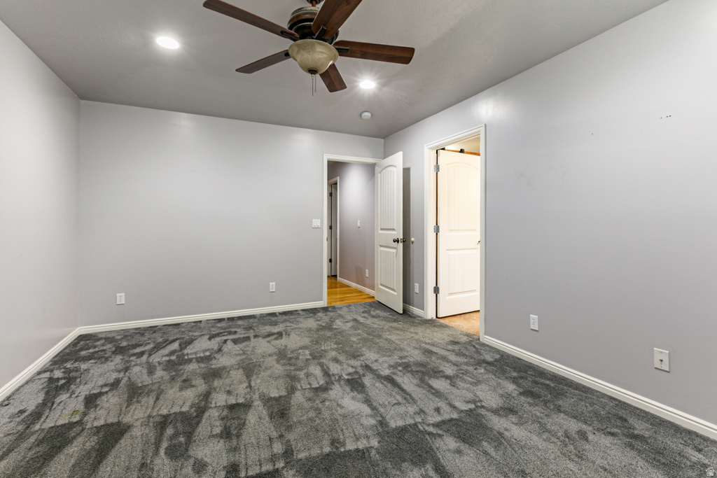 49 W IRON ROD RD Tooele, UT 84074