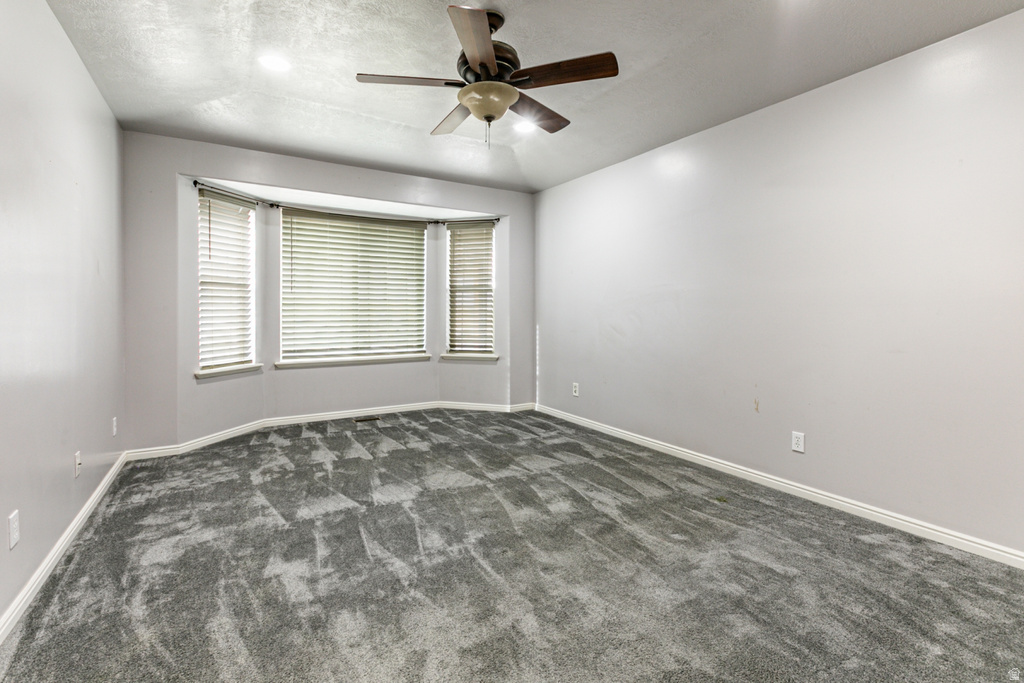 49 W IRON ROD RD Tooele, UT 84074