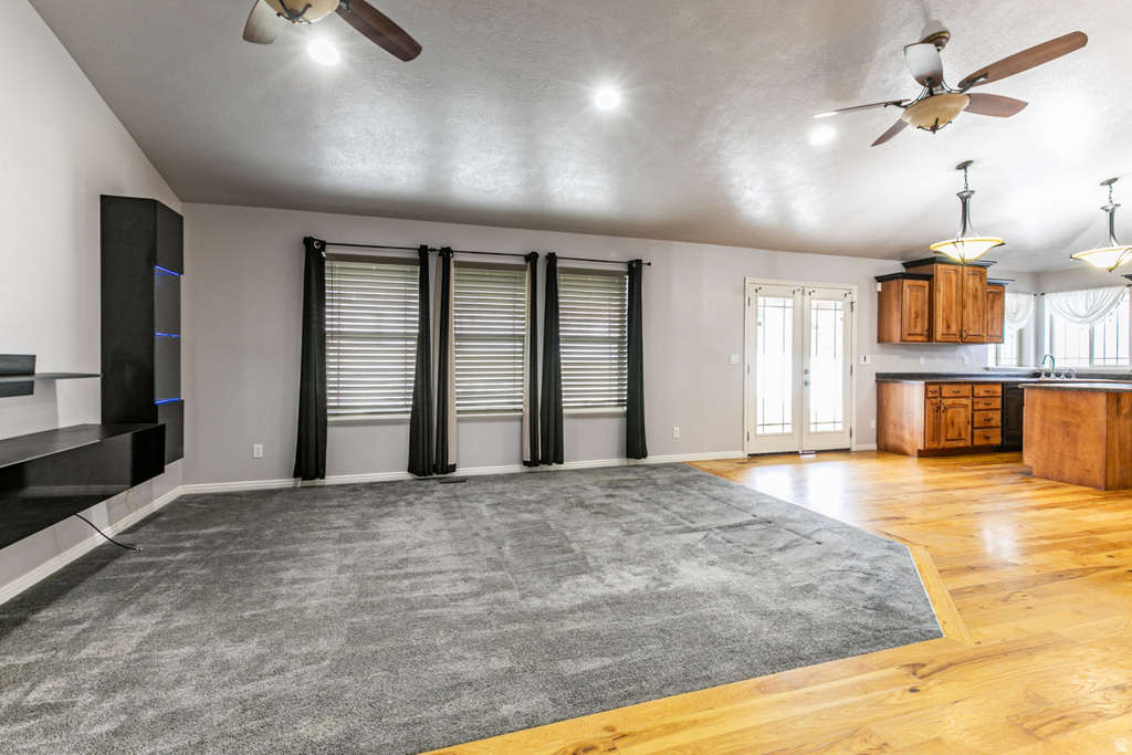 49 W IRON ROD RD Tooele, UT 84074