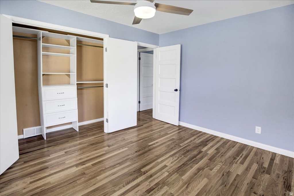 2726 TYLER AVE Ogden, UT 84403