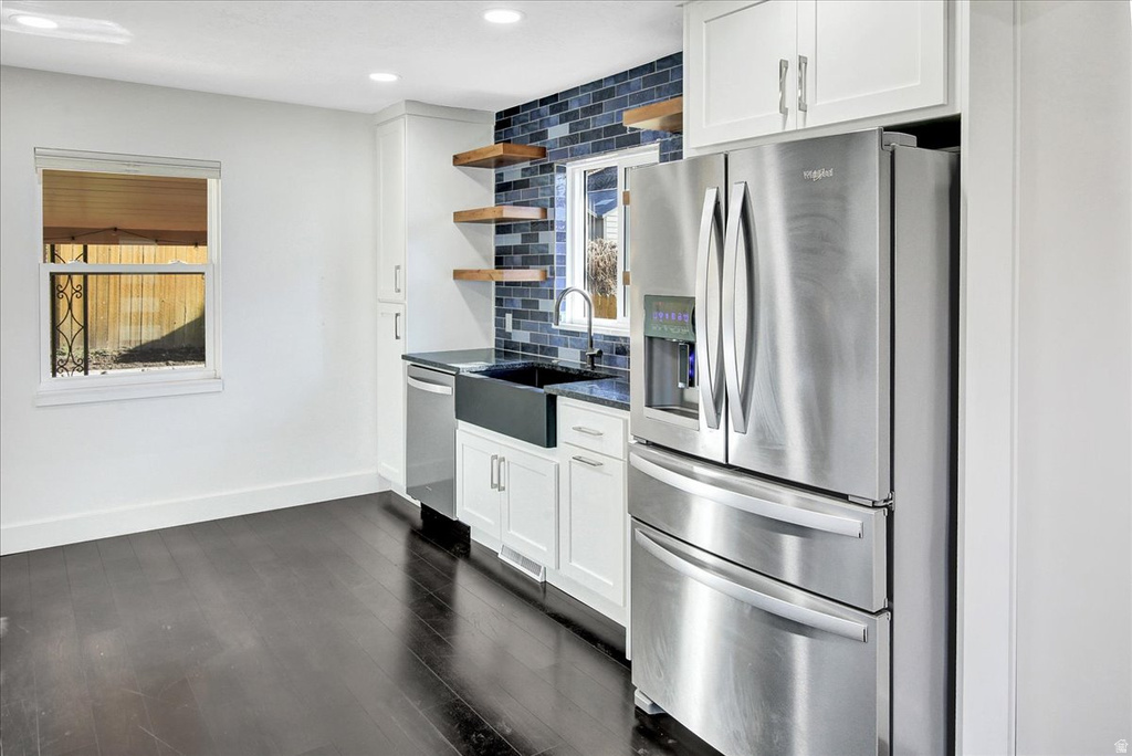 2726 TYLER AVE Ogden, UT 84403