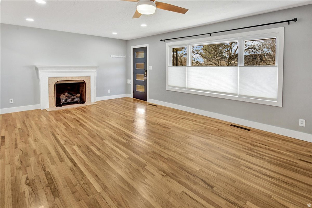 2726 TYLER AVE Ogden, UT 84403