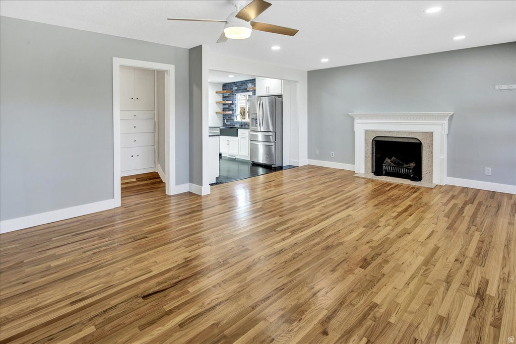 2726 TYLER AVE Ogden, UT 84403