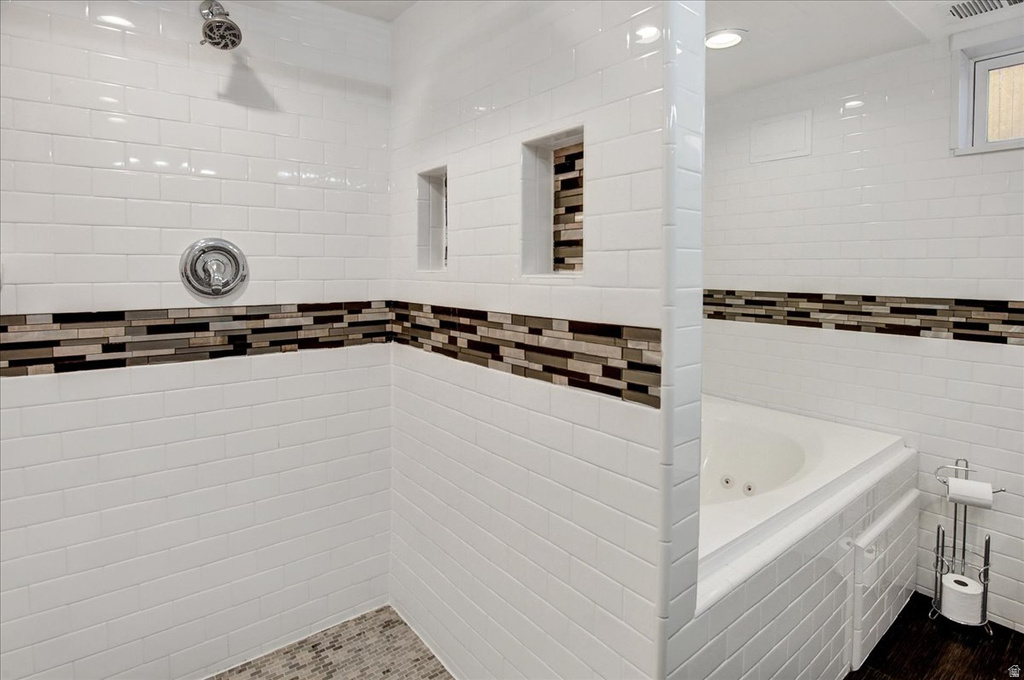 2726 TYLER AVE Ogden, UT 84403