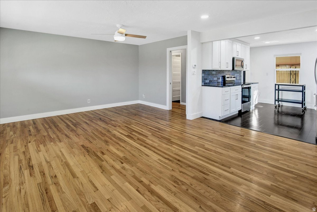 2726 TYLER AVE Ogden, UT 84403