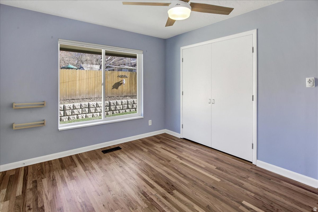 2726 TYLER AVE Ogden, UT 84403