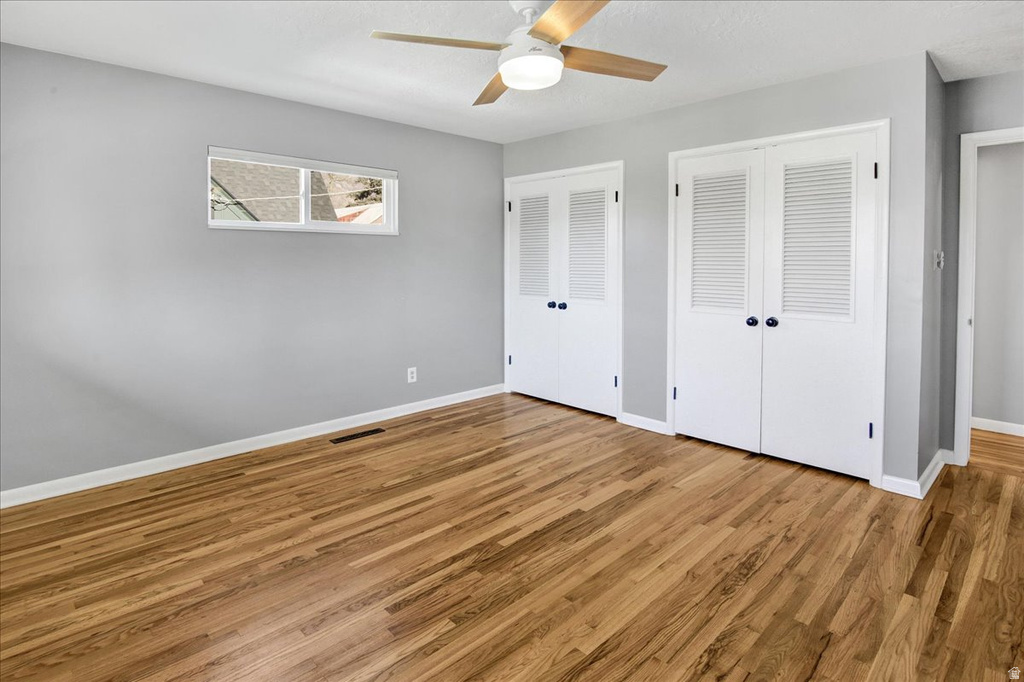 2726 TYLER AVE Ogden, UT 84403