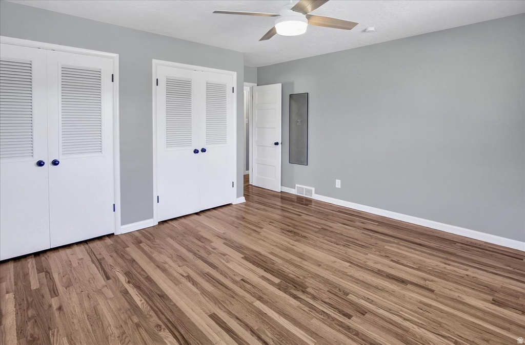 2726 TYLER AVE Ogden, UT 84403