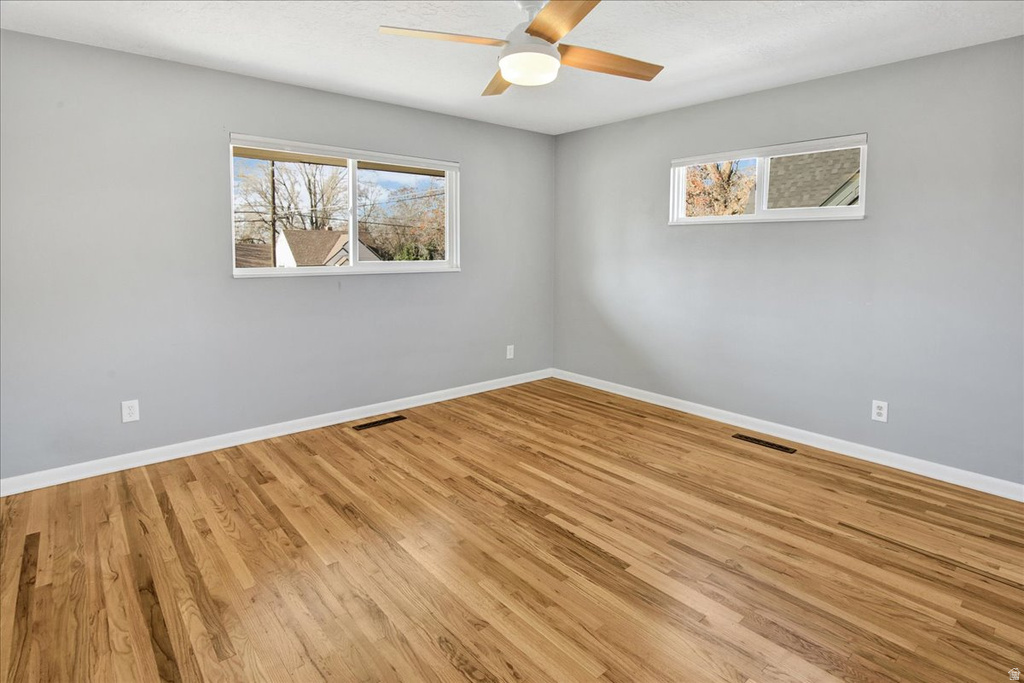 2726 TYLER AVE Ogden, UT 84403