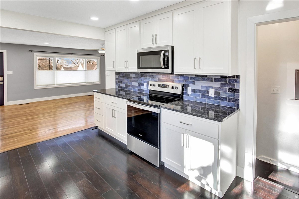 2726 TYLER AVE Ogden, UT 84403