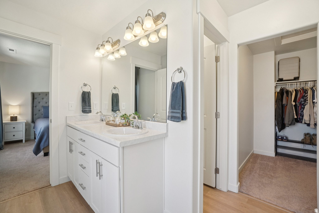 4453 E HURSTBOURNE DR Eagle Mountain, UT 84005