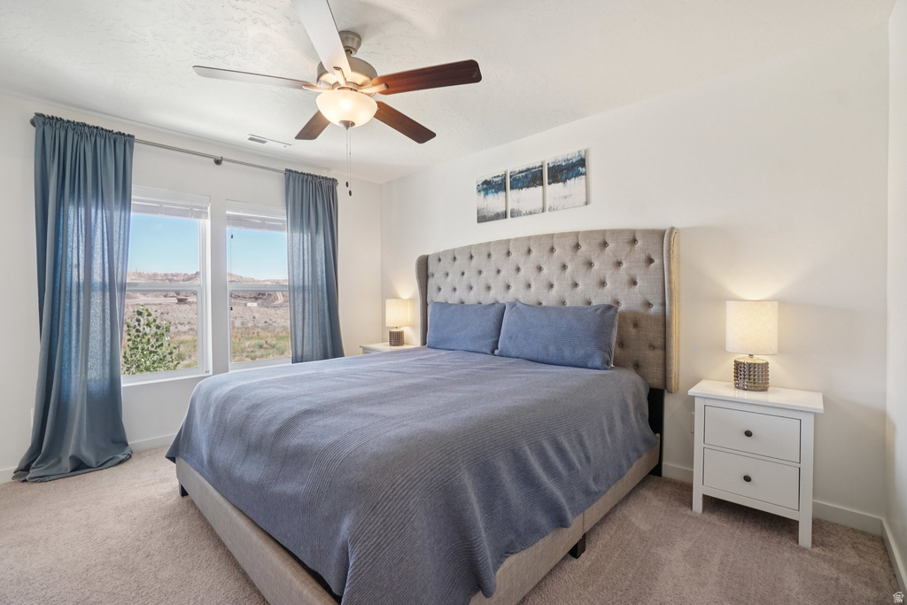 4453 E HURSTBOURNE DR Eagle Mountain, UT 84005