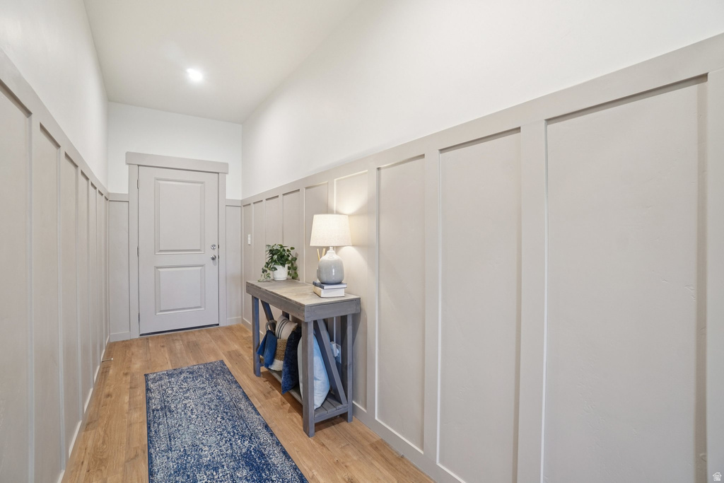 4453 E HURSTBOURNE DR Eagle Mountain, UT 84005