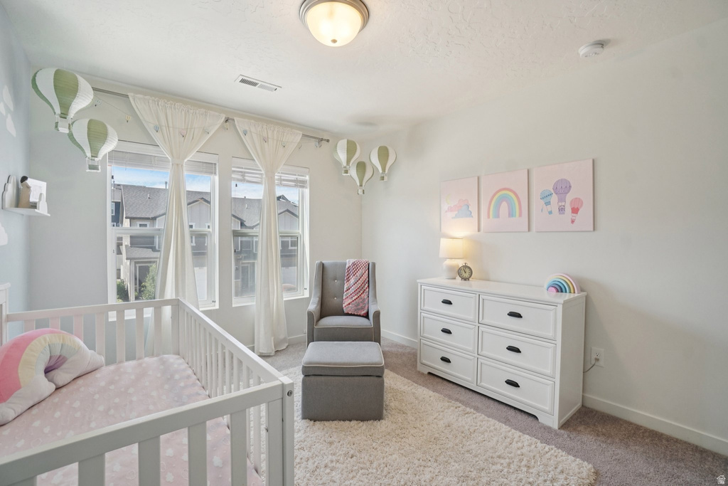 4453 E HURSTBOURNE DR Eagle Mountain, UT 84005