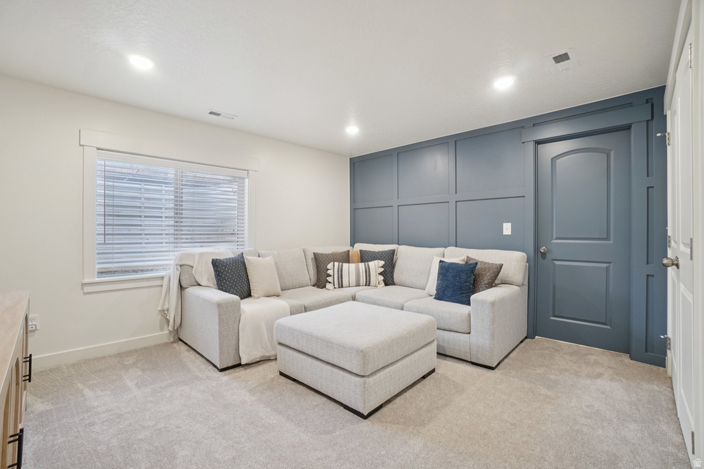 4453 E HURSTBOURNE DR Eagle Mountain, UT 84005