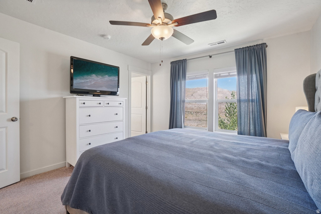 4453 E HURSTBOURNE DR Eagle Mountain, UT 84005