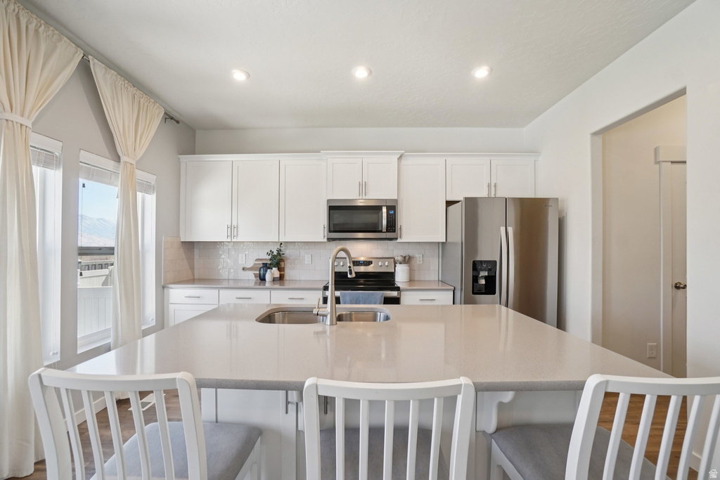 4453 E HURSTBOURNE DR Eagle Mountain, UT 84005