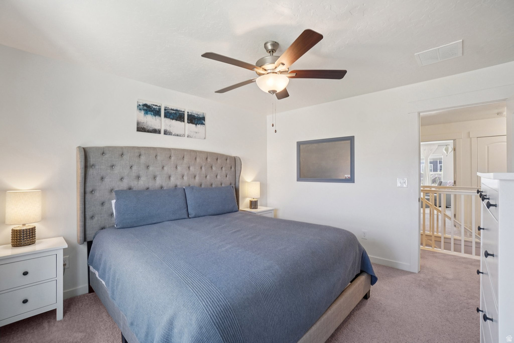 4453 E HURSTBOURNE DR Eagle Mountain, UT 84005