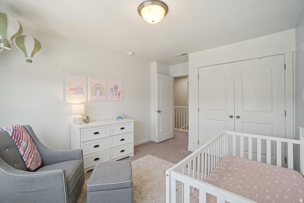 4453 E HURSTBOURNE DR Eagle Mountain, UT 84005