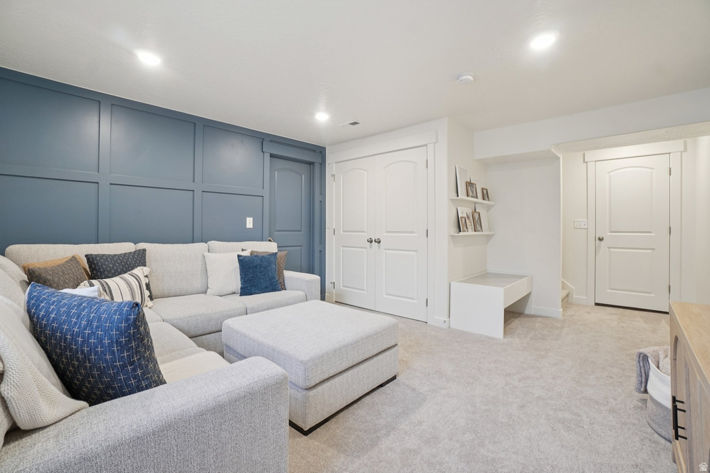 4453 E HURSTBOURNE DR Eagle Mountain, UT 84005