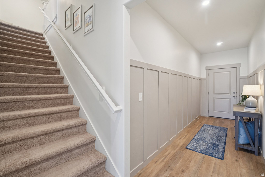 4453 E HURSTBOURNE DR Eagle Mountain, UT 84005