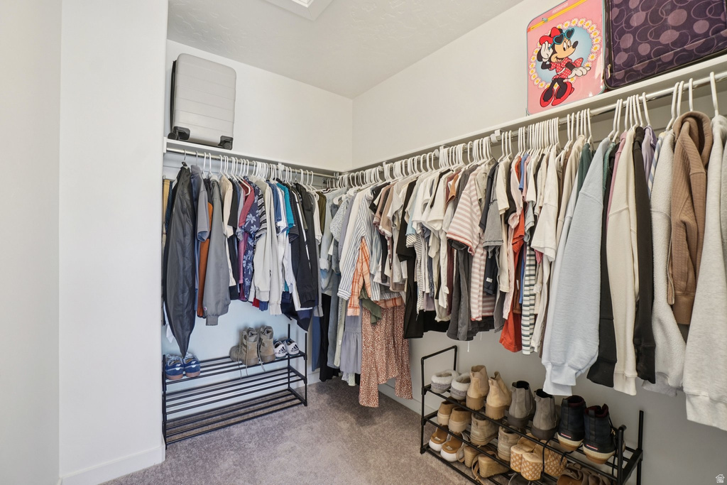 4453 E HURSTBOURNE DR Eagle Mountain, UT 84005