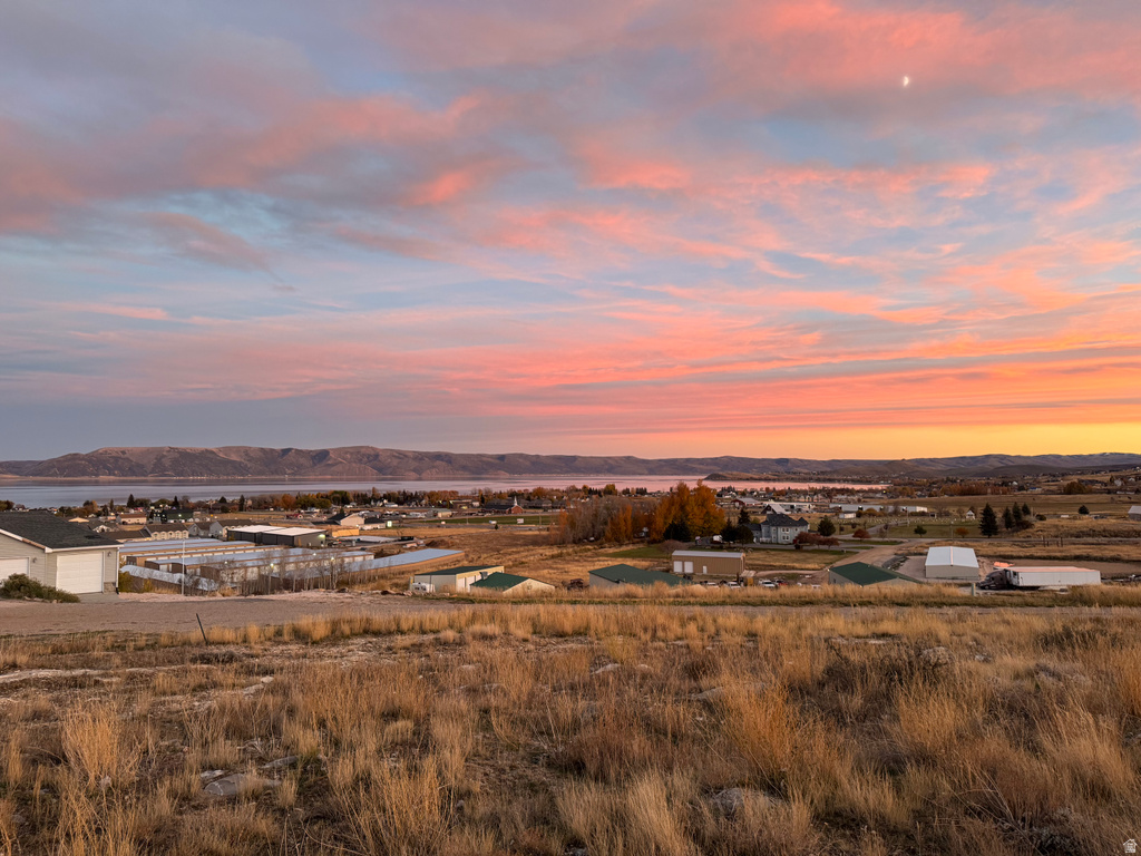 531 W BELLE DR Garden City, UT 84028