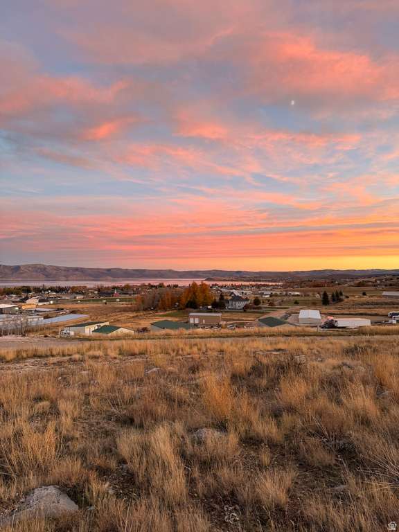 531 W BELLE DR Garden City, UT 84028