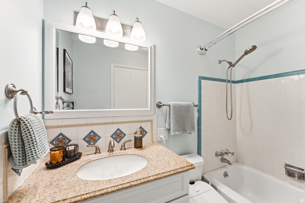 4246 S 3080 E Salt Lake City, UT 84124