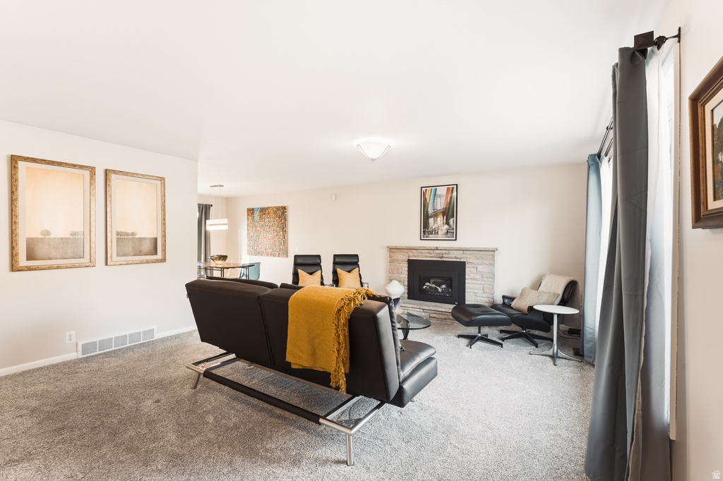 4246 S 3080 E Salt Lake City, UT 84124