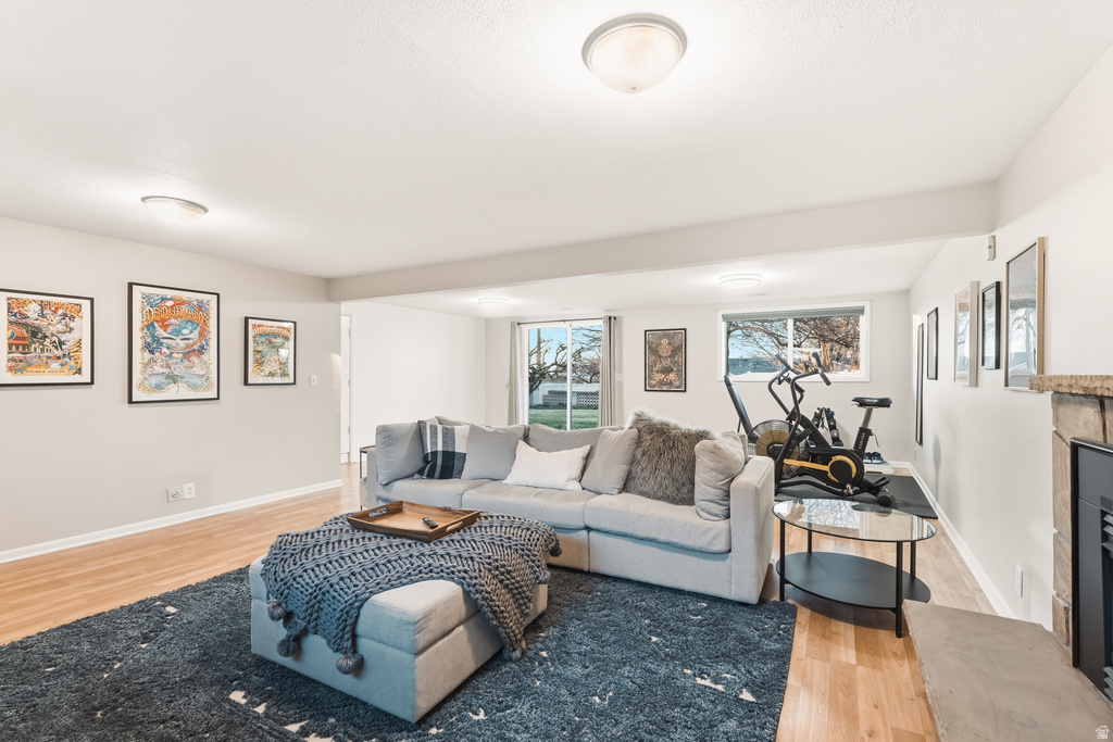 4246 S 3080 E Salt Lake City, UT 84124