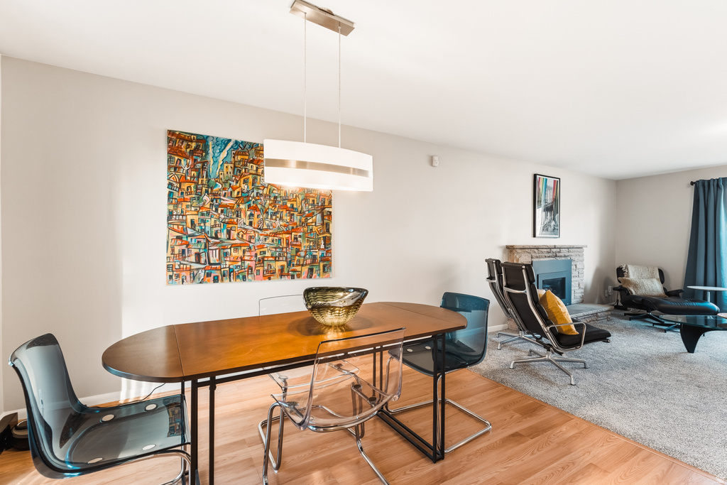 4246 S 3080 E Salt Lake City, UT 84124