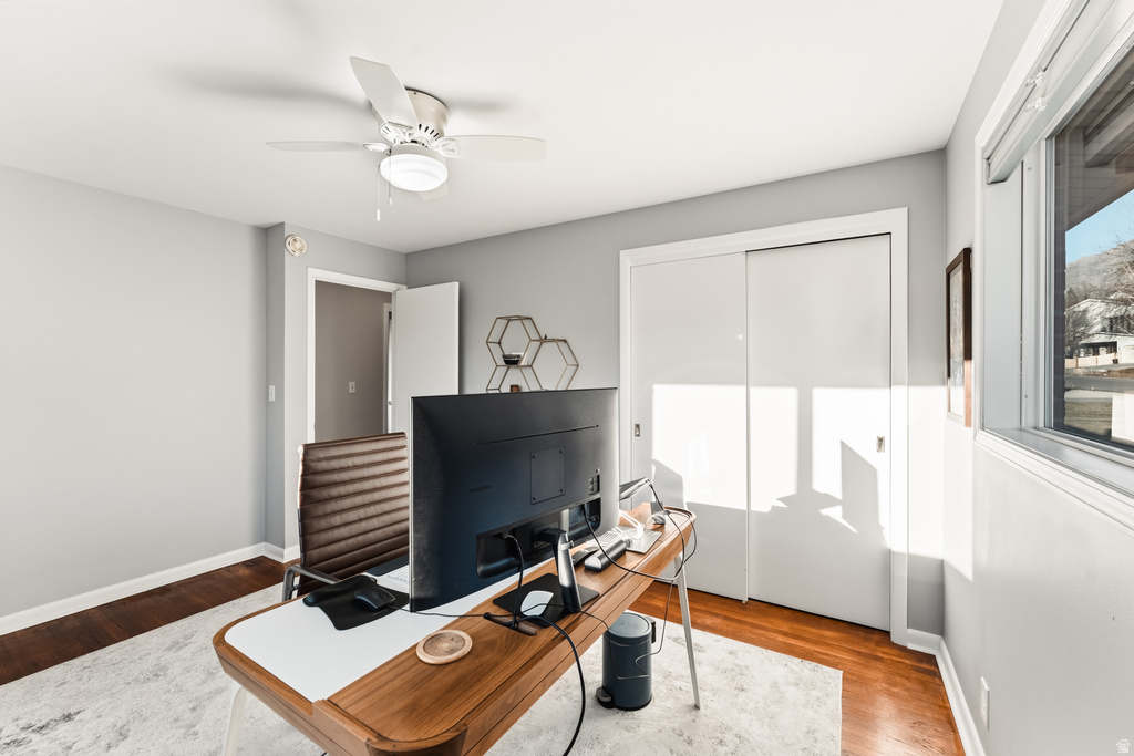 4246 S 3080 E Salt Lake City, UT 84124