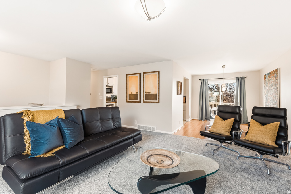 4246 S 3080 E Salt Lake City, UT 84124