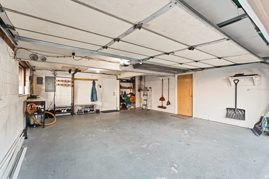 4246 S 3080 E Salt Lake City, UT 84124