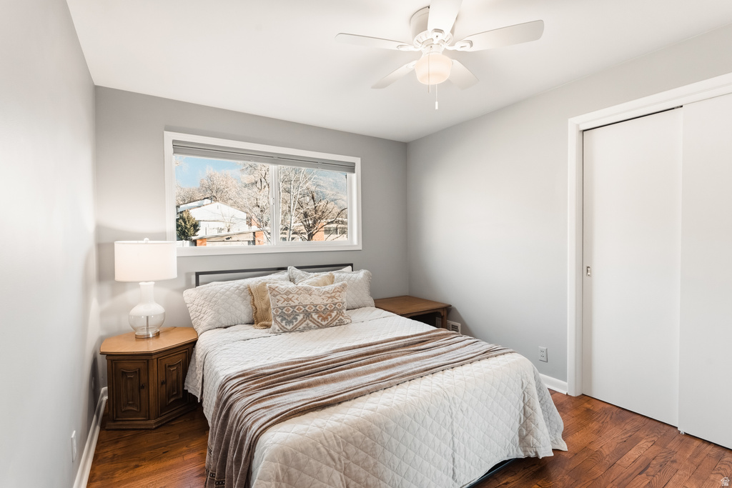 4246 S 3080 E Salt Lake City, UT 84124