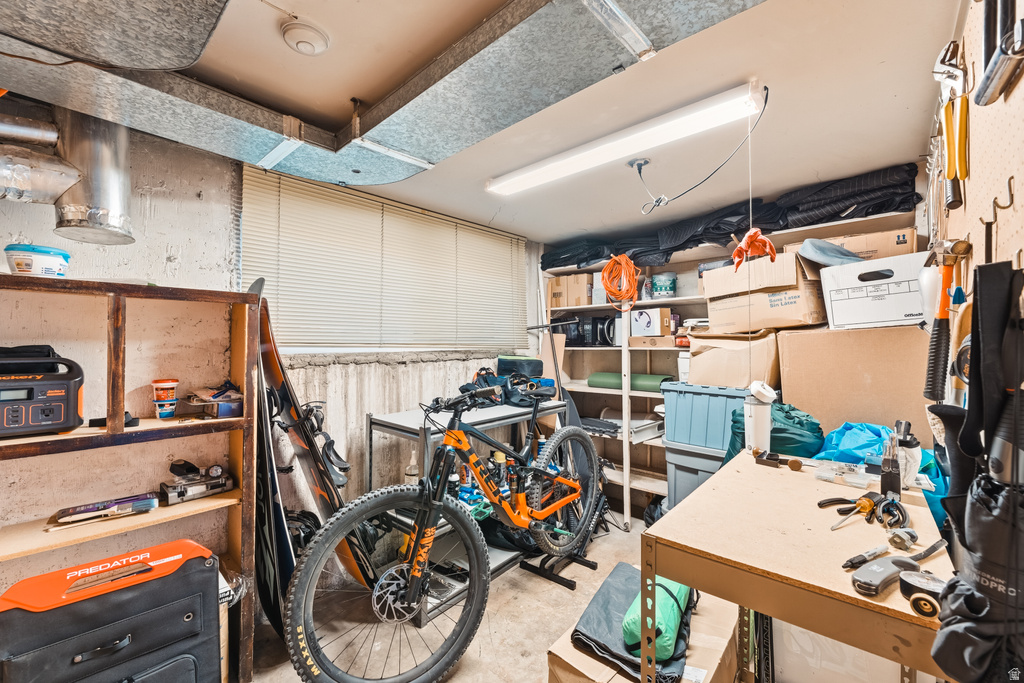 4246 S 3080 E Salt Lake City, UT 84124