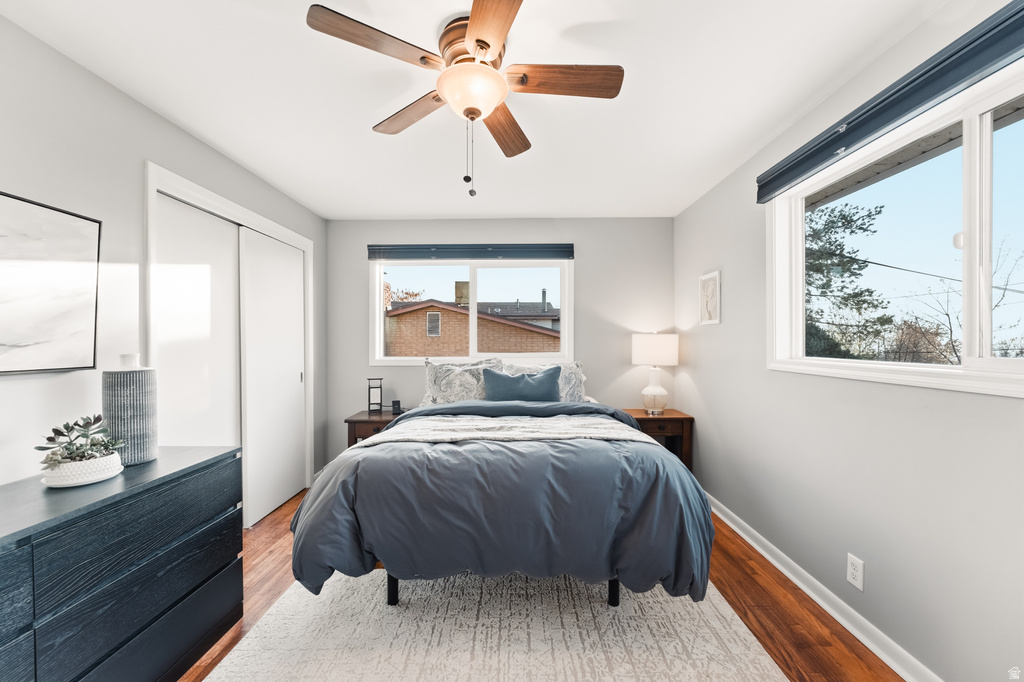 4246 S 3080 E Salt Lake City, UT 84124