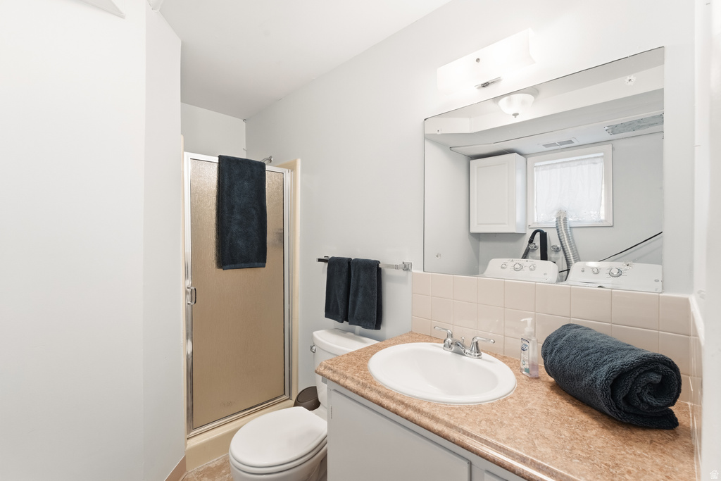 4246 S 3080 E Salt Lake City, UT 84124