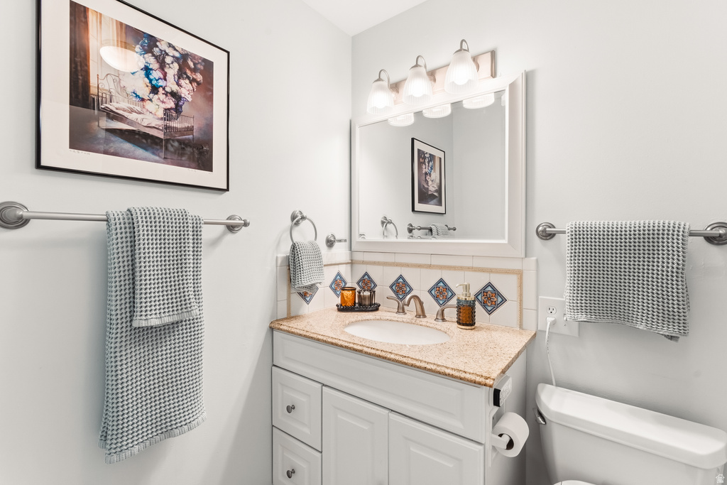 4246 S 3080 E Salt Lake City, UT 84124