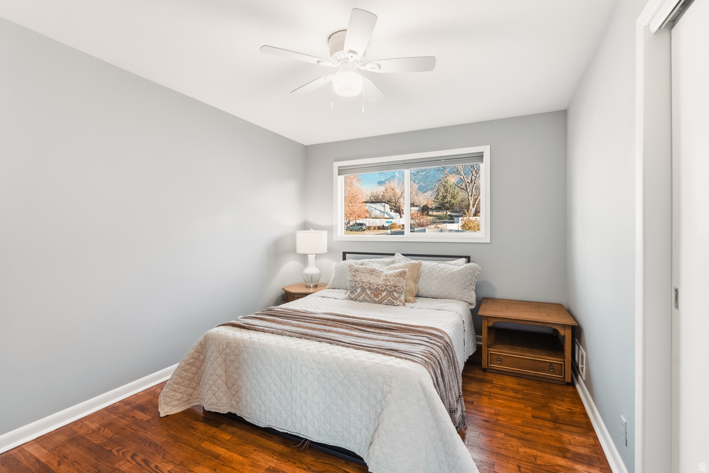 4246 S 3080 E Salt Lake City, UT 84124