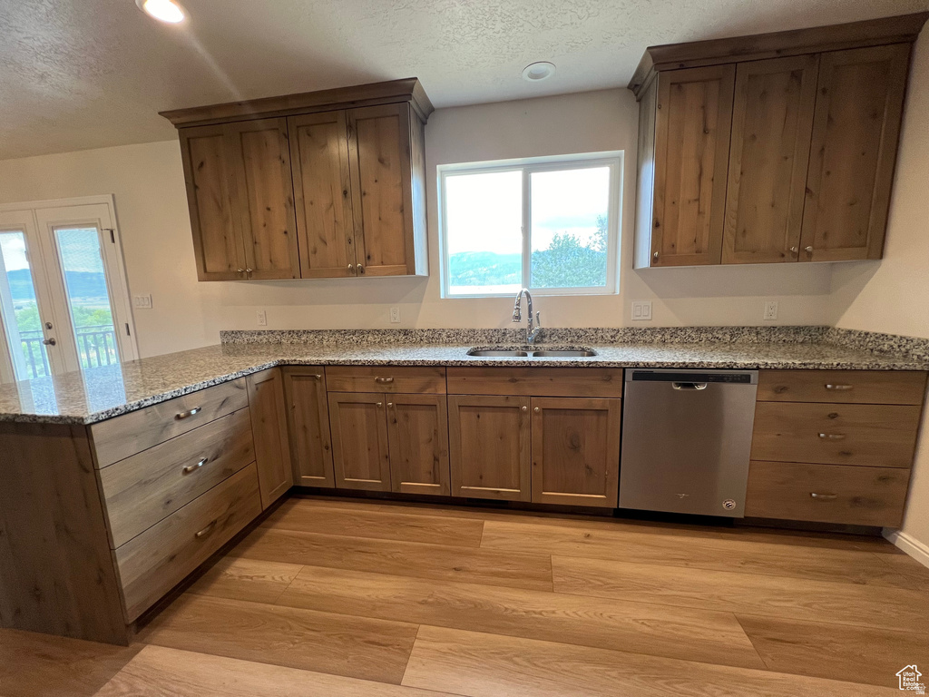 505 N 200 W Moroni, UT 84646
