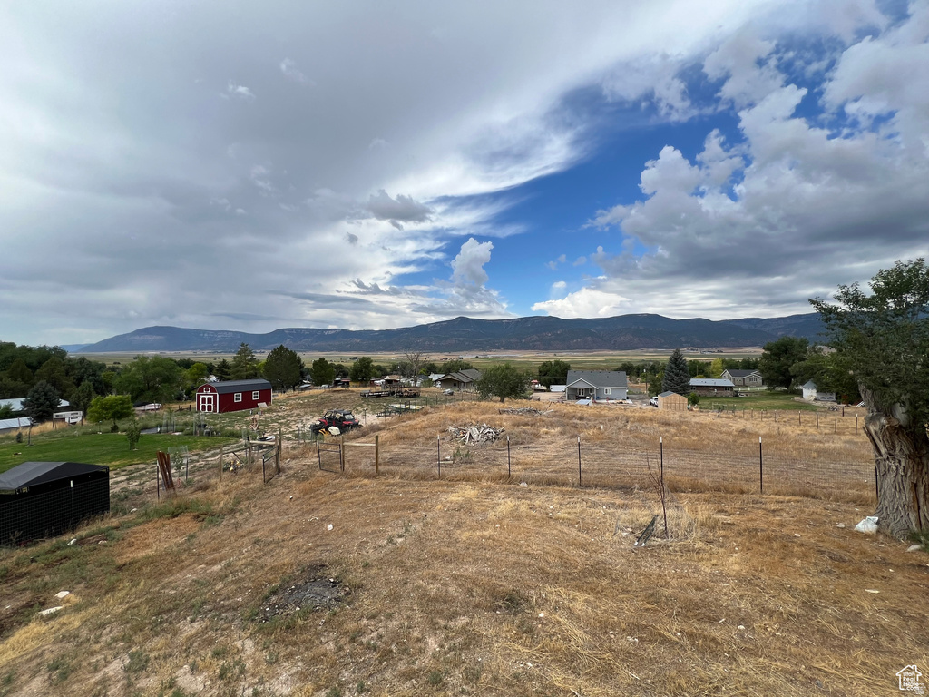 505 N 200 W Moroni, UT 84646
