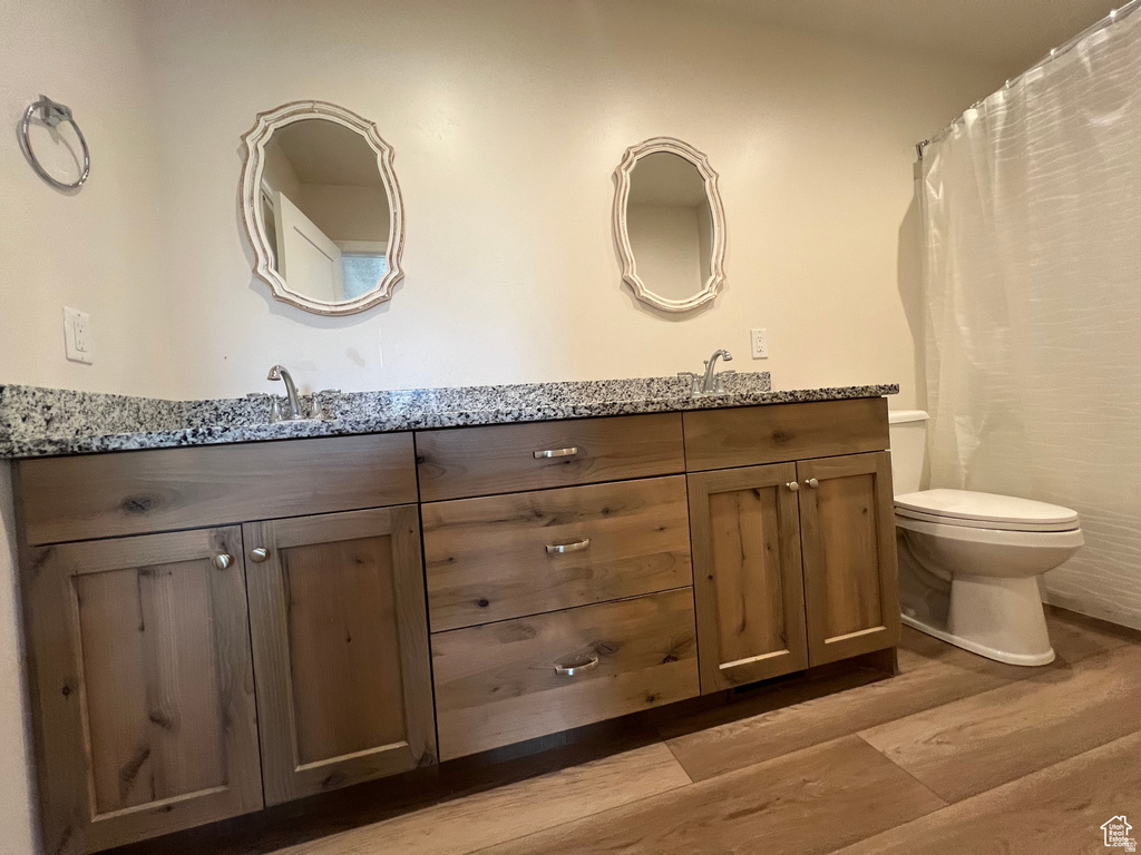 505 N 200 W Moroni, UT 84646