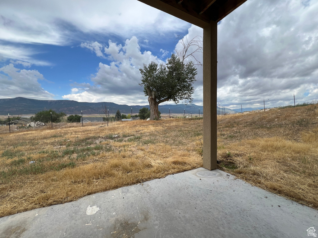 505 N 200 W Moroni, UT 84646