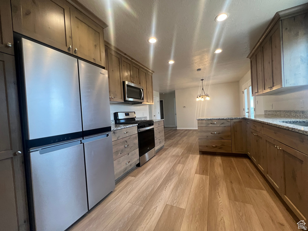 505 N 200 W Moroni, UT 84646