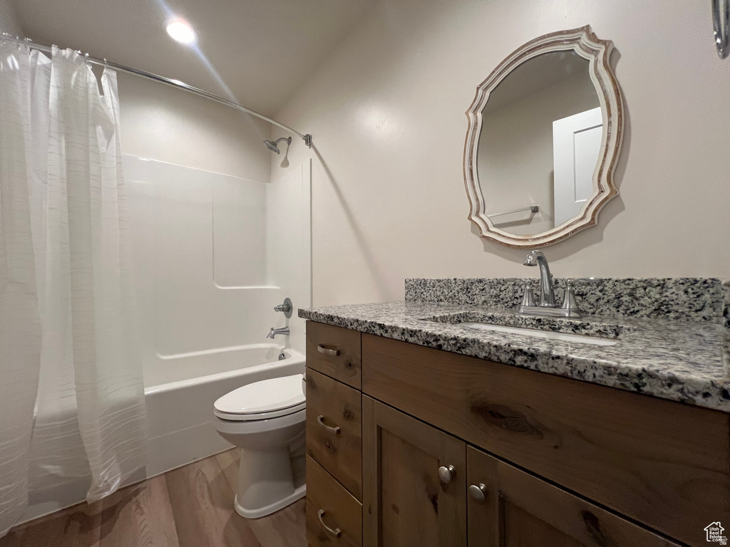 505 N 200 W Moroni, UT 84646