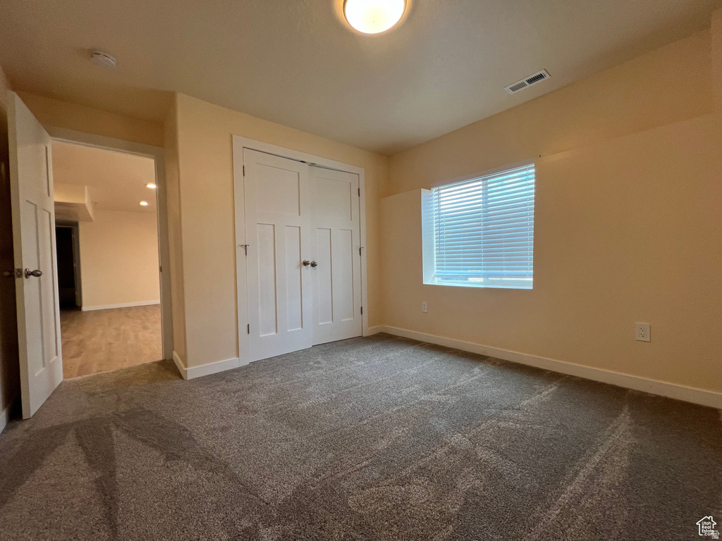 505 N 200 W Moroni, UT 84646