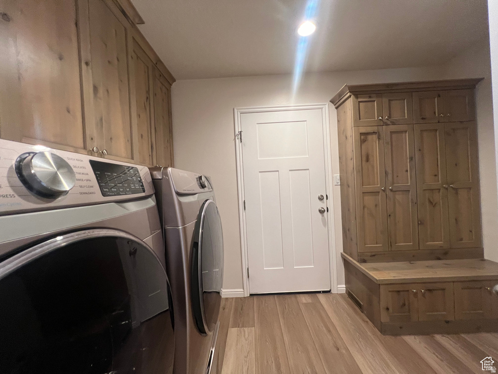 505 N 200 W Moroni, UT 84646